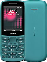 Nokia 2710 Navigation Edition at Aims.mymobilemarket.net