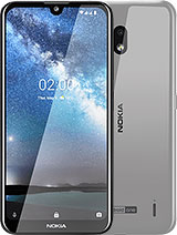 Best available price of Nokia 2_2 in Aims