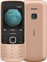 Nokia 2710 Navigation Edition at Aims.mymobilemarket.net
