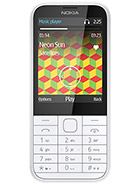 Best available price of Nokia 225 in Aims