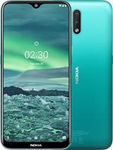 Best available price of Nokia 2_3 in Aims