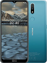 Nokia 3_2 at Aims.mymobilemarket.net