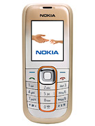 Best available price of Nokia 2600 classic in Aims