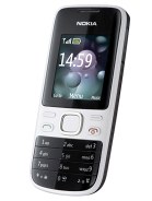 Best available price of Nokia 2690 in Aims