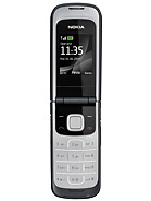 Best available price of Nokia 2720 fold in Aims