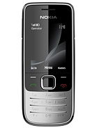 Best available price of Nokia 2730 classic in Aims