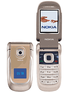 Best available price of Nokia 2760 in Aims