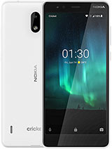 Best available price of Nokia 3_1 C in Aims