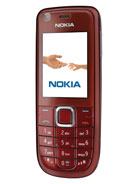 Best available price of Nokia 3120 classic in Aims