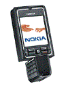 Best available price of Nokia 3250 in Aims