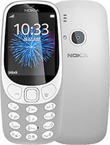 Best available price of Nokia 3310 2017 in Aims