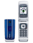 Best available price of Nokia 3555 in Aims