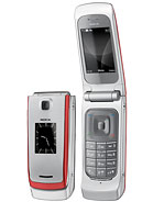 Best available price of Nokia 3610 fold in Aims