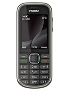 Best available price of Nokia 3720 classic in Aims