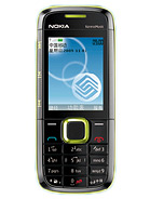 Best available price of Nokia 5132 XpressMusic in Aims
