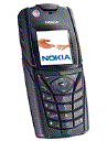 Best available price of Nokia 5140i in Aims