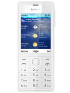 Best available price of Nokia 515 in Aims