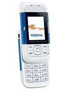 Best available price of Nokia 5200 in Aims