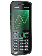 Best available price of Nokia 5220 XpressMusic in Aims