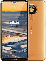 Nokia 8 V 5G UW at Aims.mymobilemarket.net