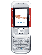 Best available price of Nokia 5300 in Aims