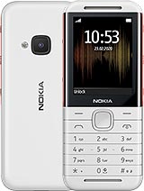 Huawei G6153 at Aims.mymobilemarket.net