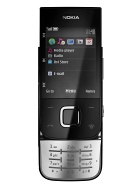 Best available price of Nokia 5330 Mobile TV Edition in Aims