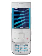 Best available price of Nokia 5330 XpressMusic in Aims
