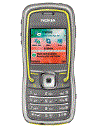 Best available price of Nokia 5500 Sport in Aims