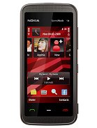 Best available price of Nokia 5530 XpressMusic in Aims
