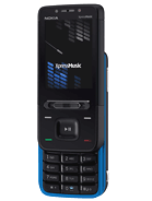 Best available price of Nokia 5610 XpressMusic in Aims