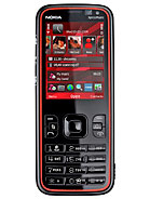 Best available price of Nokia 5630 XpressMusic in Aims