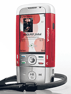 Best available price of Nokia 5700 in Aims