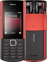 Best available price of Nokia 5710 XpressAudio in Aims