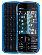 Best available price of Nokia 5730 XpressMusic in Aims