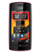 Best available price of Nokia 600 in Aims