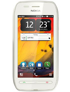 Best available price of Nokia 603 in Aims