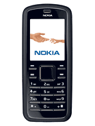 Best available price of Nokia 6080 in Aims