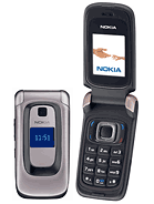 Best available price of Nokia 6086 in Aims
