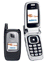 Best available price of Nokia 6103 in Aims