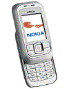 Best available price of Nokia 6111 in Aims