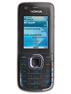 Best available price of Nokia 6212 classic in Aims