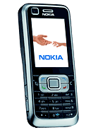 Best available price of Nokia 6121 classic in Aims