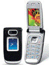 Best available price of Nokia 6133 in Aims