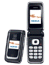 Best available price of Nokia 6136 in Aims