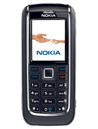 Best available price of Nokia 6151 in Aims