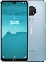 Best available price of Nokia 6_2 in Aims
