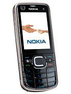 Best available price of Nokia 6220 classic in Aims