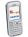 Best available price of Nokia 6234 in Aims