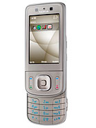Best available price of Nokia 6260 slide in Aims